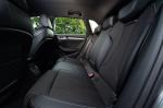 Audi A3 Sportback 2.0 TDI S-Line 2016 года (UK)